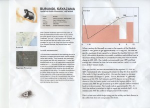 Demitasse Burundi Kayanza 001